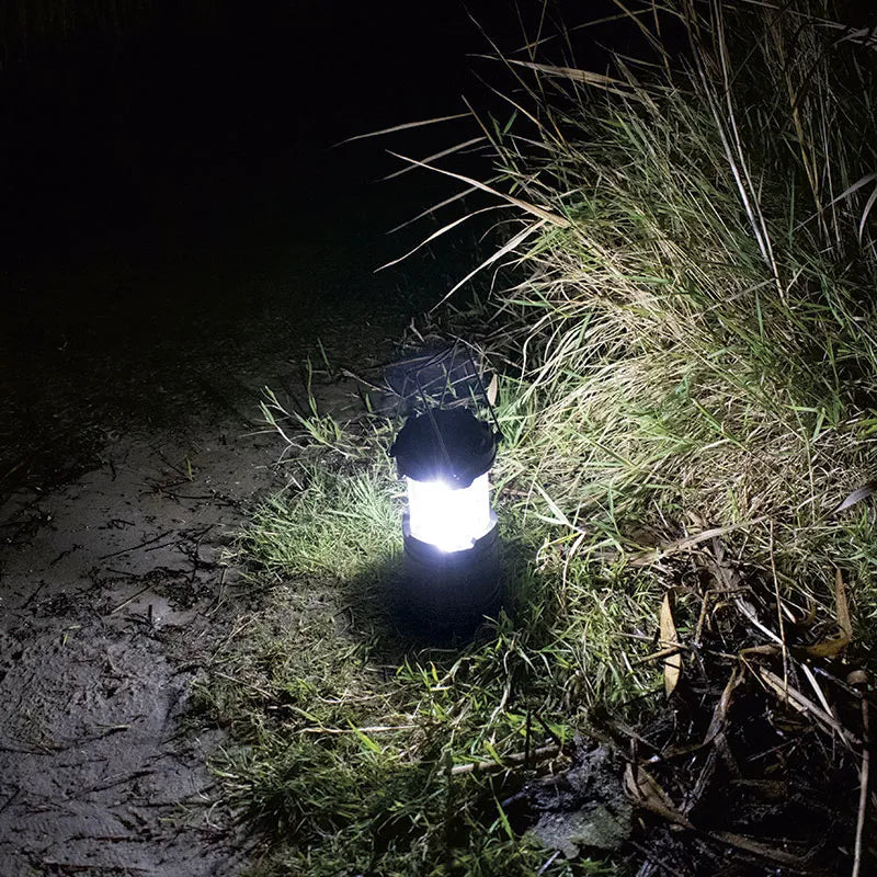 Nightflash L250 Lanterne
